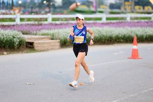 BIB: 
                            <button type="button" onclick="openModal(27852223)" class="btn btn-primary btn-sm float-right btn-popup" data-toggle="modal" data-target=".modal-high-quality">
                        <i class="fas fa-shopping-cart"></i> Add to Cart
                    </button>
                                            <button type="button" onclick="isThisMe(27852223, true)" class="btn btn-success btn-sm float-right btn-popup btn-isme hidden" data-toggle="tooltip" data-placement="bottom" title="นี่คือรูปของคุณใช่ไหม คลิกที่นี่เพื่อเอาเข้าอัลบั้ม">
                        <i class="fas fa-plus"></i> Add to album
                    </button>
                    <button type="button" onclick="isThisMe(27852223, false)" class="btn btn-warning btn-sm float-right btn-popup btn-isnotme hidden">
                        <i class="fas fa-ban"></i> Remove from album
                    </button>